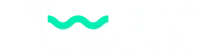 FizzJet – swimming pool aerator